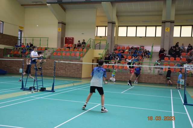 DSC_0403  kopia
